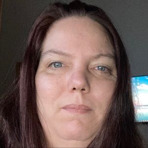 Meet your Posher, Lelia